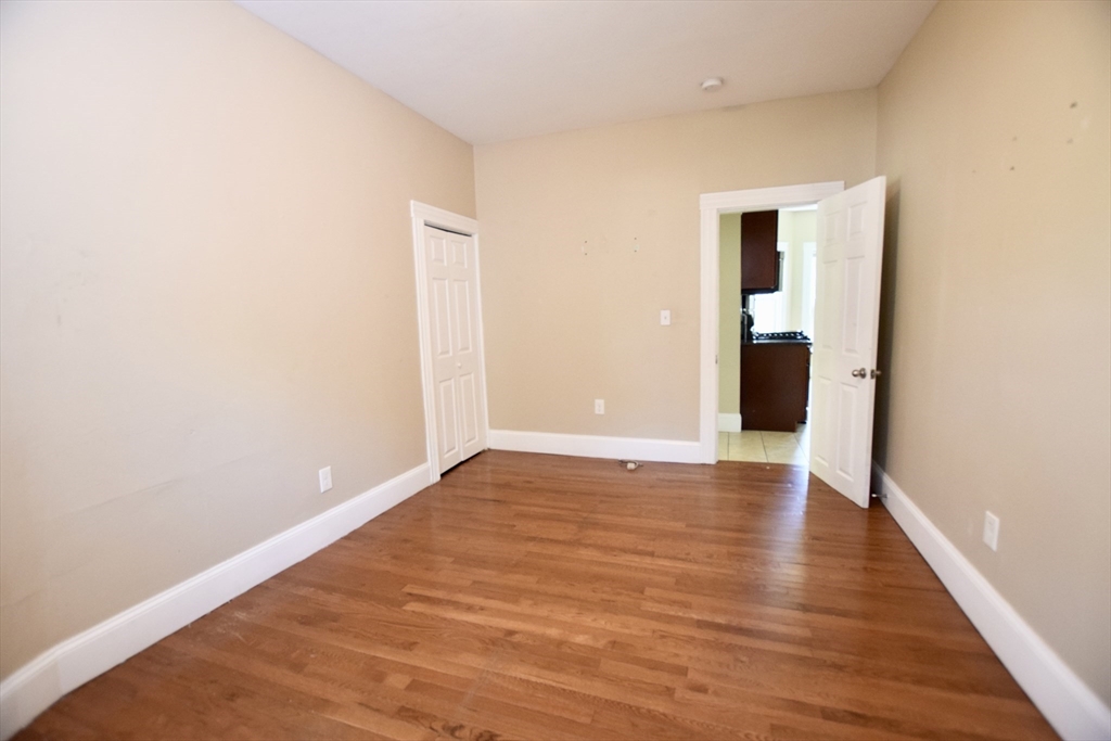 198 Reed Street, Unit 1 Rockland, MA 02370 - Photo 23 of 29