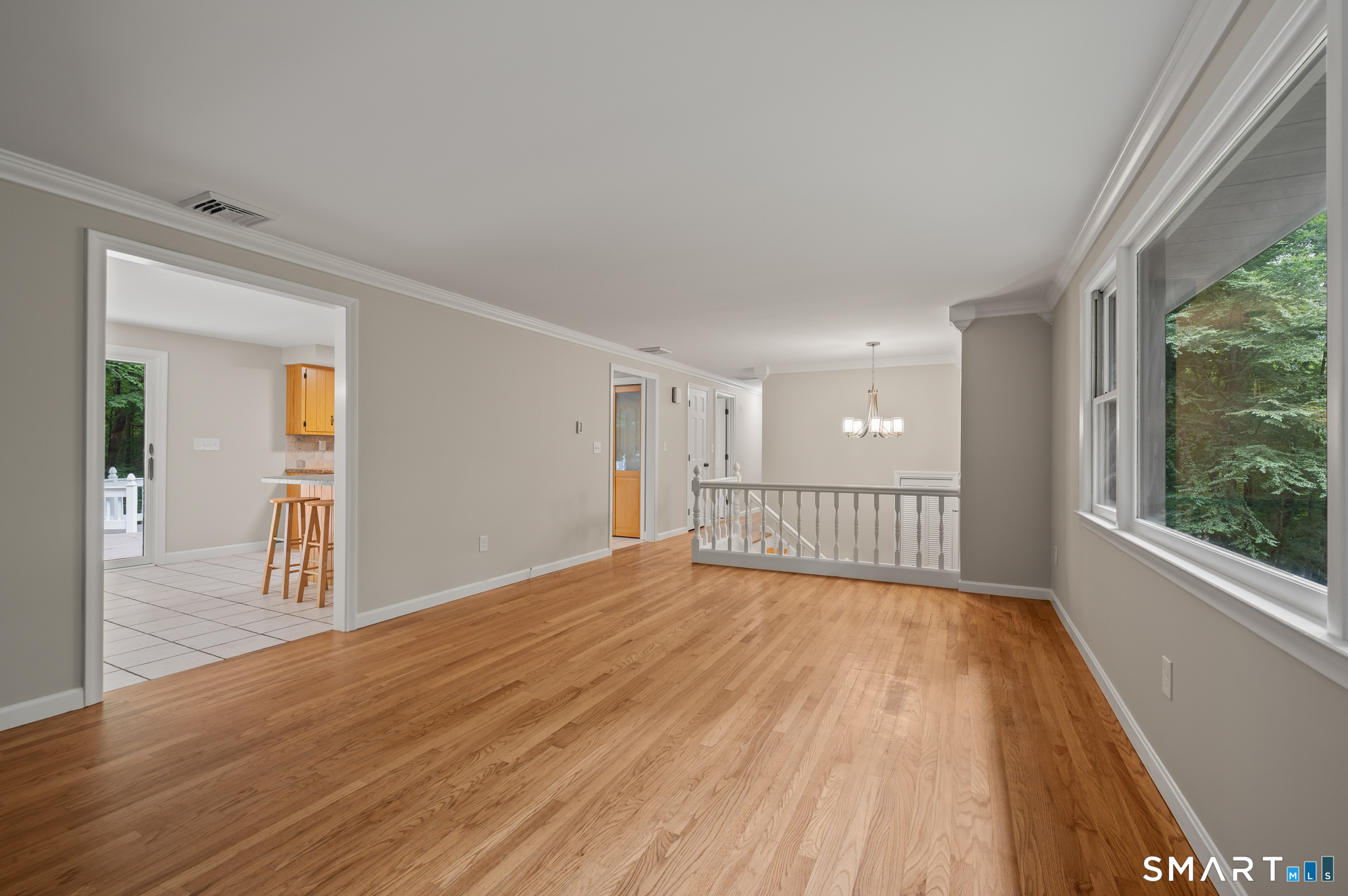 379 Riley Mountain Road Coventry, CT 06238 - Photo 5 of 37