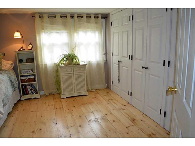 58 Running Brook Road Windham, ME 04062 - Photo 19 of 27 Master Bedroom.
