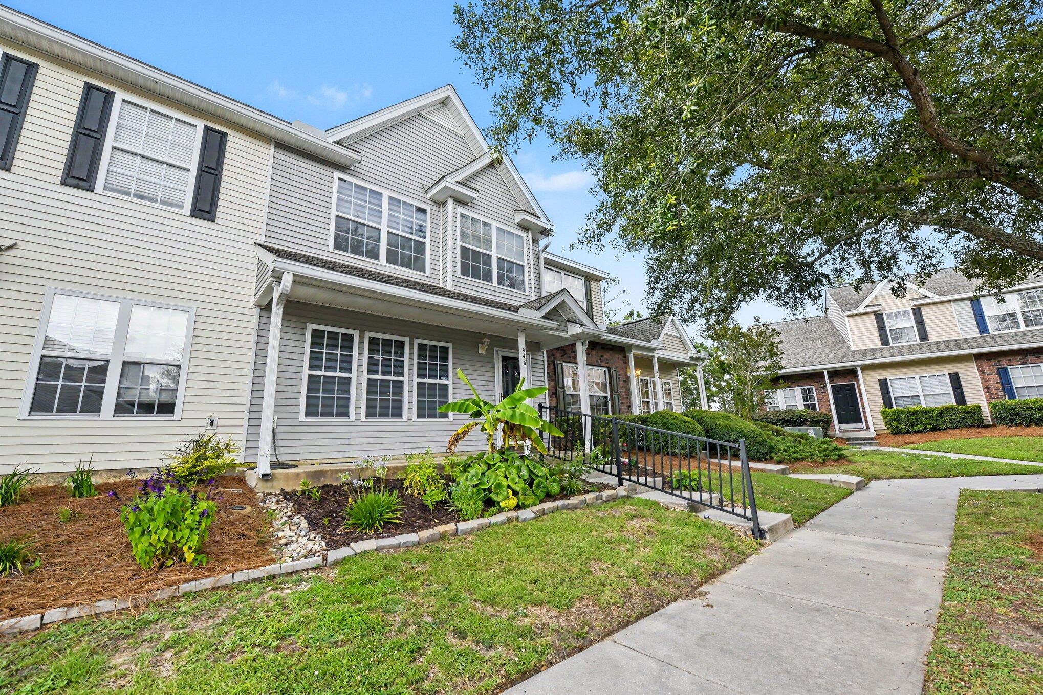 446 Doane Way Charleston, SC 29492 - Photo 24 of 24