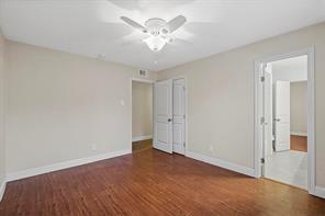 14722 Overview Drive Dallas, TX 75254 - Photo 32 of 40