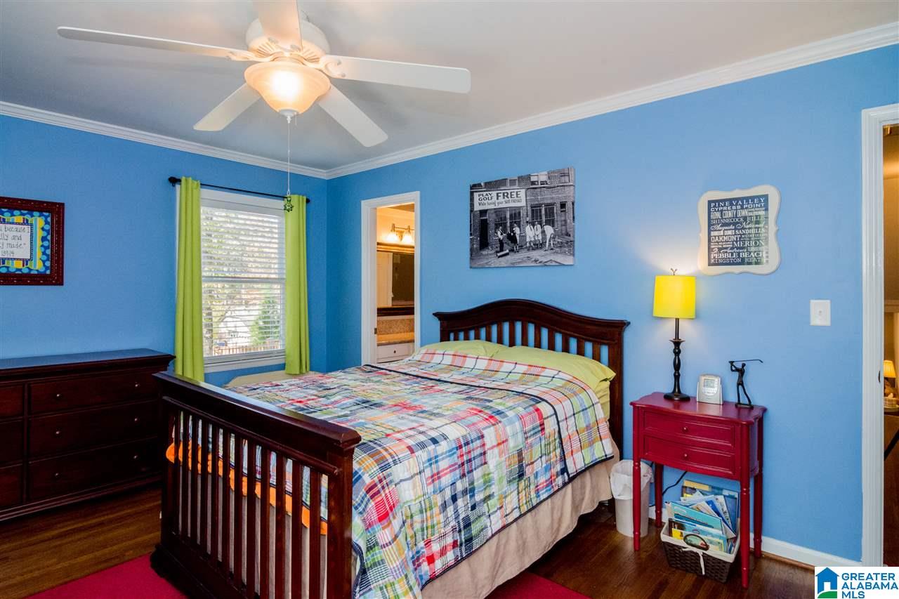 3212 Winchester Road Birmingham, AL 35226 - Photo 22 of 38