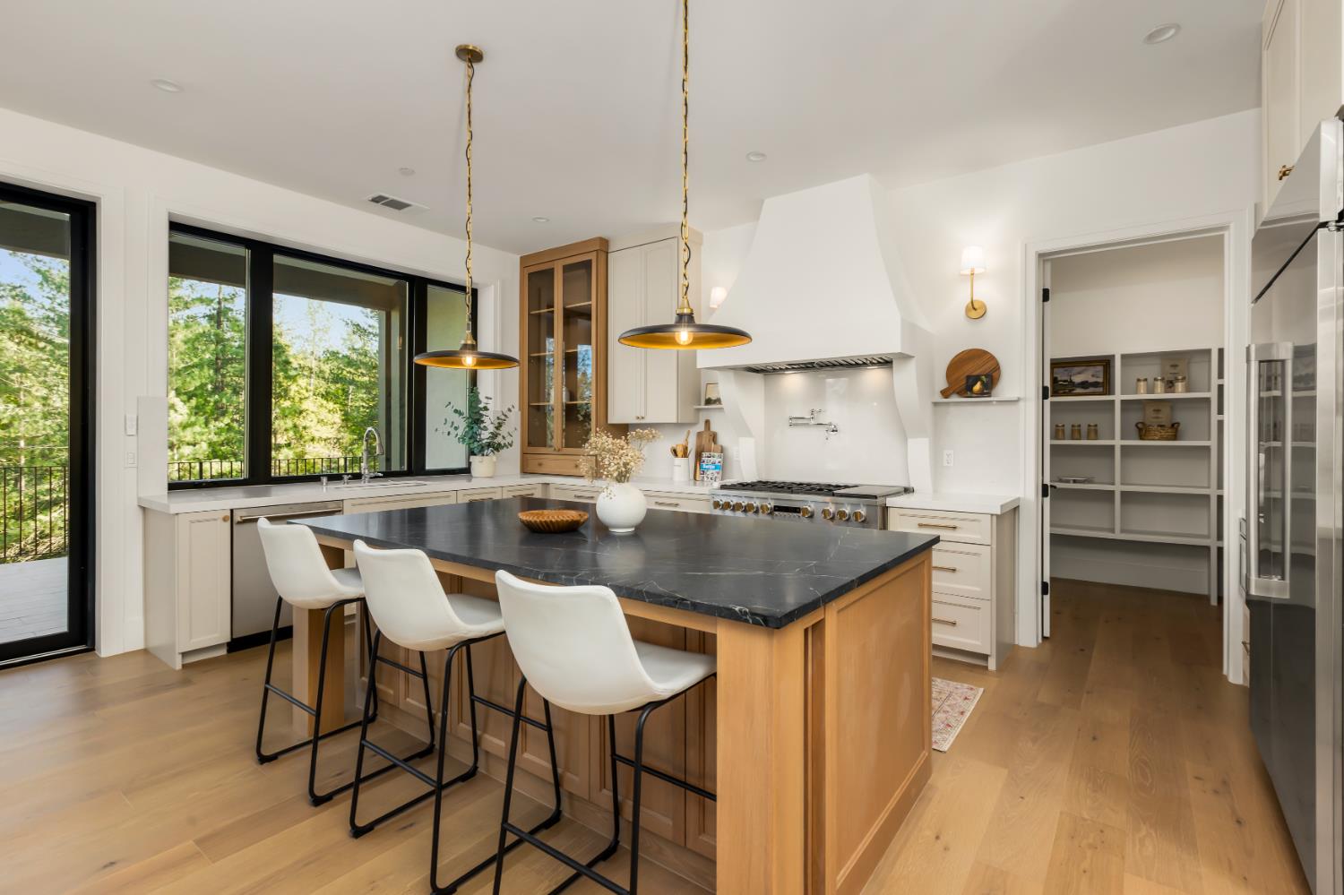 1632 The Point Meadow Vista, CA 95722 - Photo 5 of 60