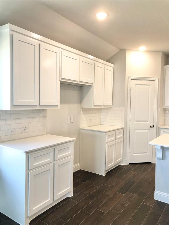 1261 Sharp Street Anna, TX 75409 - Photo 11 of 39