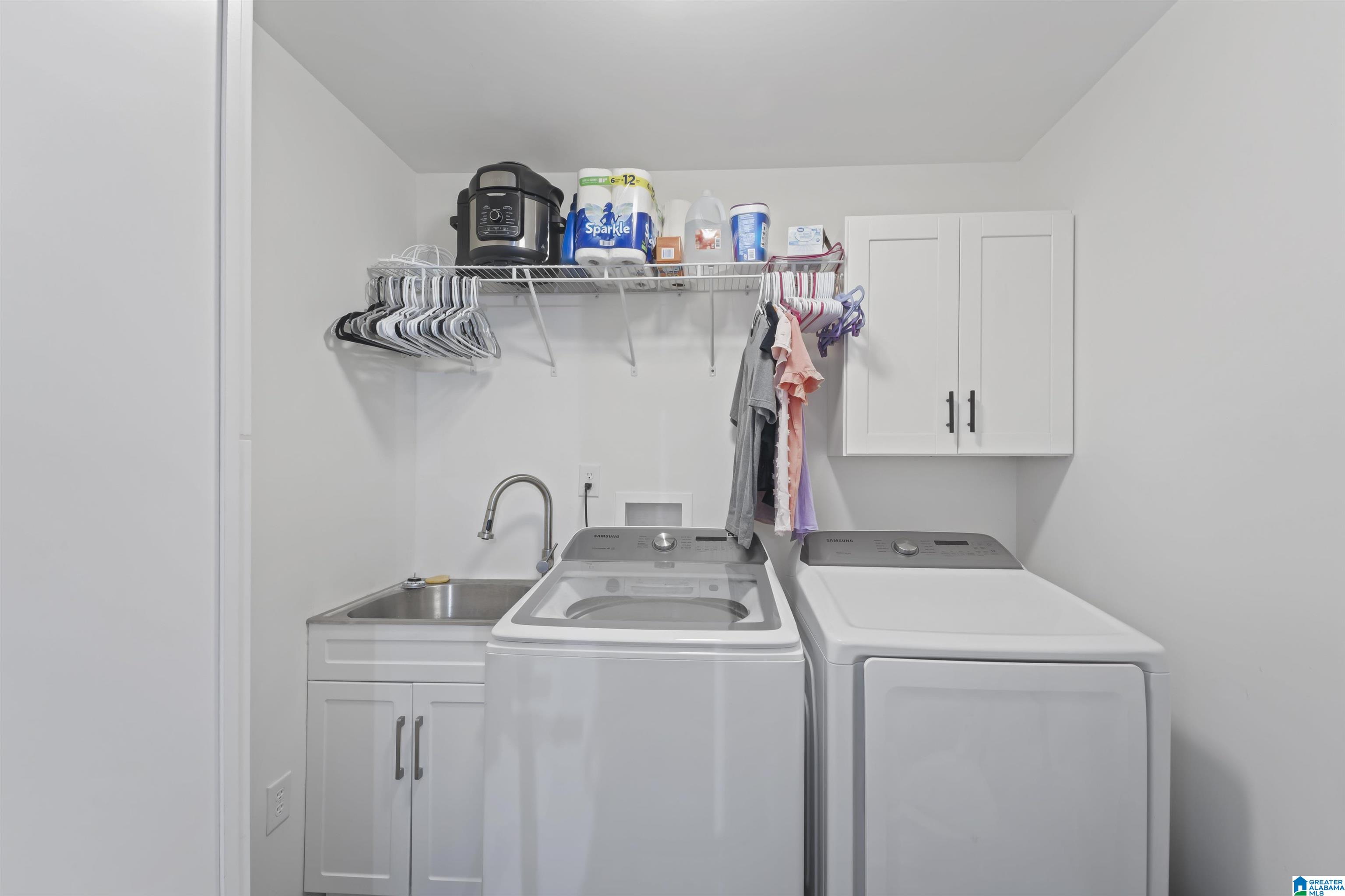 506 Owen Road Leeds, AL 35094 - Photo 29 of 49