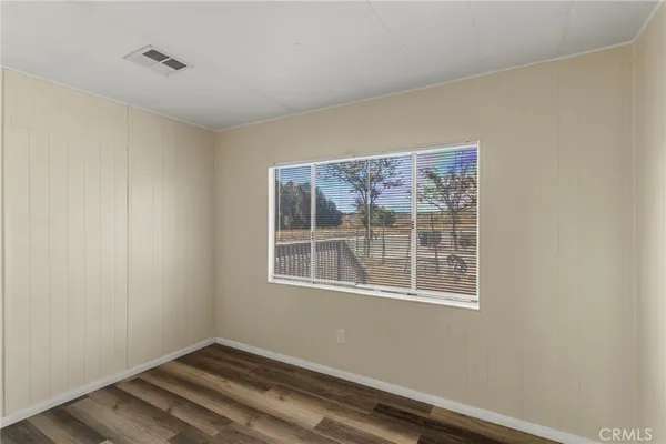 $2,525 | 22602 Lukens Lane, Perris, CA 92570