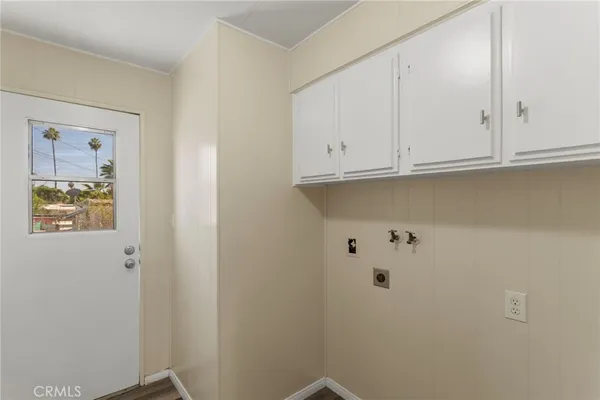 $2,525 | 22602 Lukens Lane, Perris, CA 92570