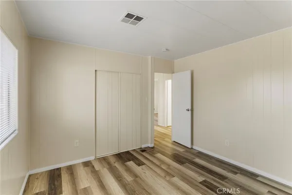 $2,525 | 22602 Lukens Lane, Perris, CA 92570