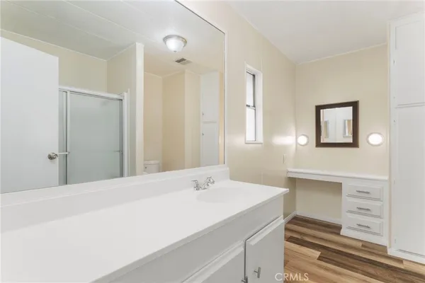 $2,525 | 22602 Lukens Lane, Perris, CA 92570