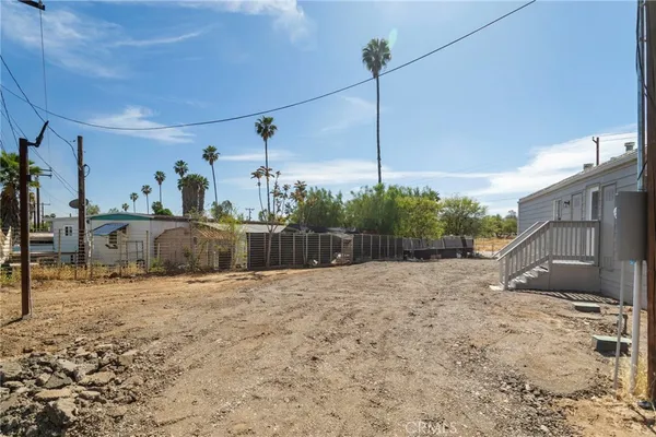 $2,525 | 22602 Lukens Lane, Perris, CA 92570