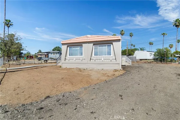 $2,525 | 22602 Lukens Lane, Perris, CA 92570