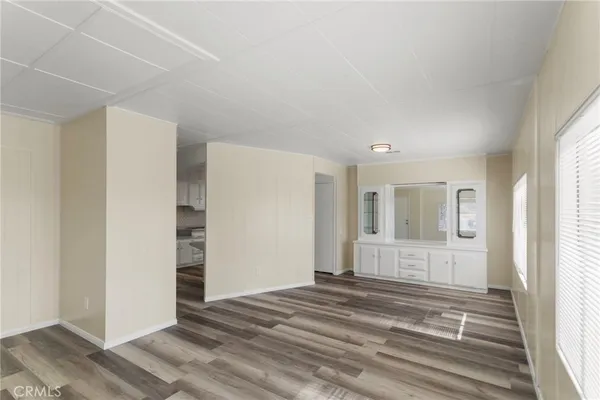 $2,525 | 22602 Lukens Lane, Perris, CA 92570