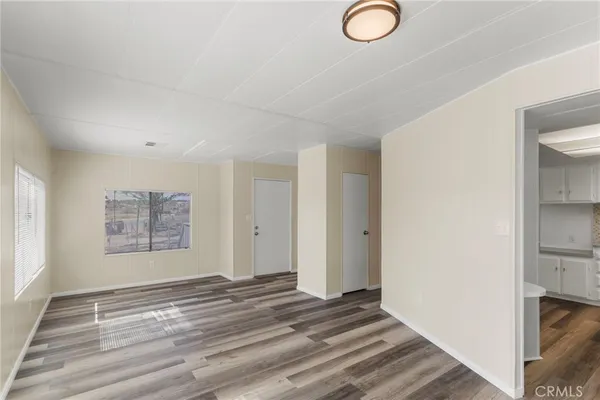 $2,525 | 22602 Lukens Lane, Perris, CA 92570