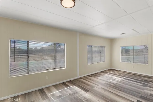 $2,525 | 22602 Lukens Lane, Perris, CA 92570