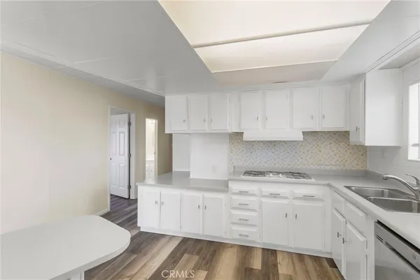 $2,525 | 22602 Lukens Lane, Perris, CA 92570