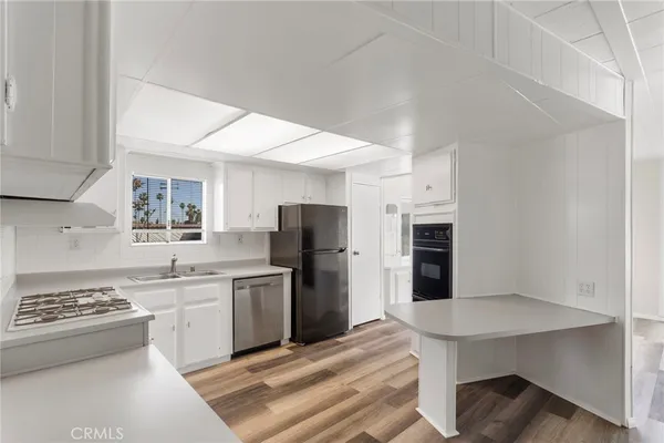 $2,525 | 22602 Lukens Lane, Perris, CA 92570