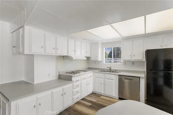 $2,525 | 22602 Lukens Lane, Perris, CA 92570