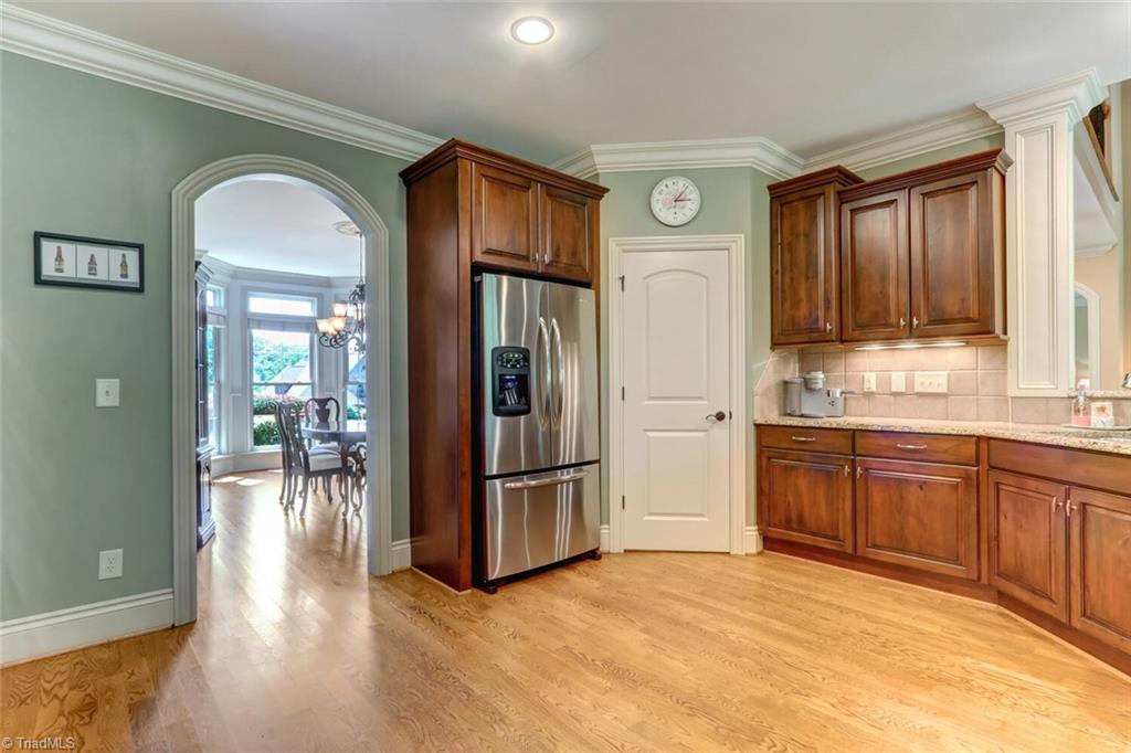 6314 Nesting Way Oak Ridge, NC 27310 - Photo 11 of 50