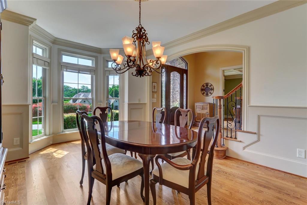 6314 Nesting Way Oak Ridge, NC 27310 - Photo 13 of 50