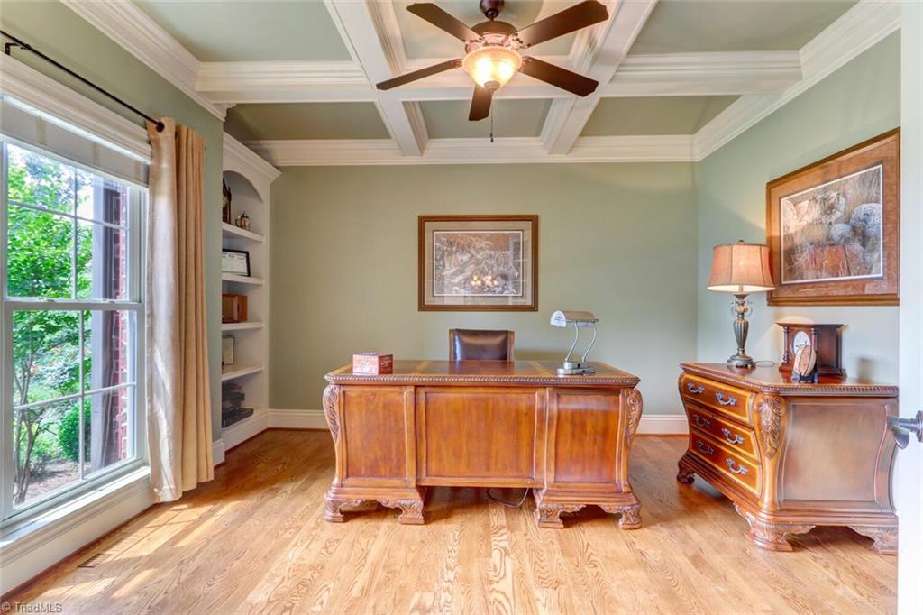 6314 Nesting Way Oak Ridge, NC 27310 - Photo 15 of 50