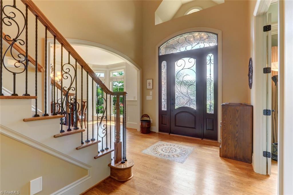6314 Nesting Way Oak Ridge, NC 27310 - Photo 16 of 50