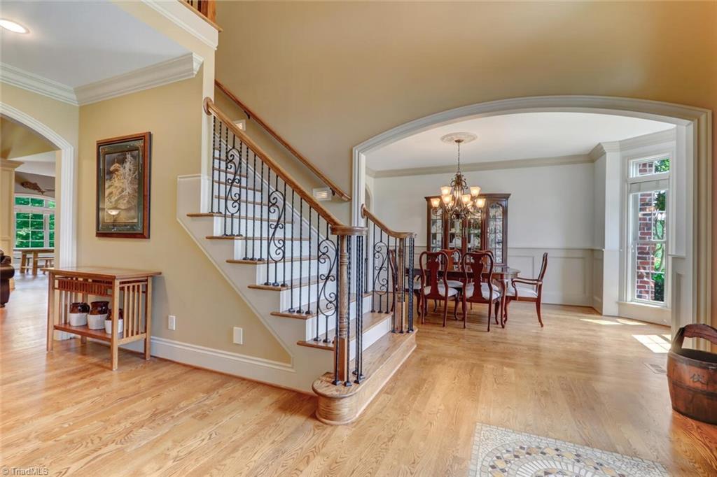 6314 Nesting Way Oak Ridge, NC 27310 - Photo 17 of 50