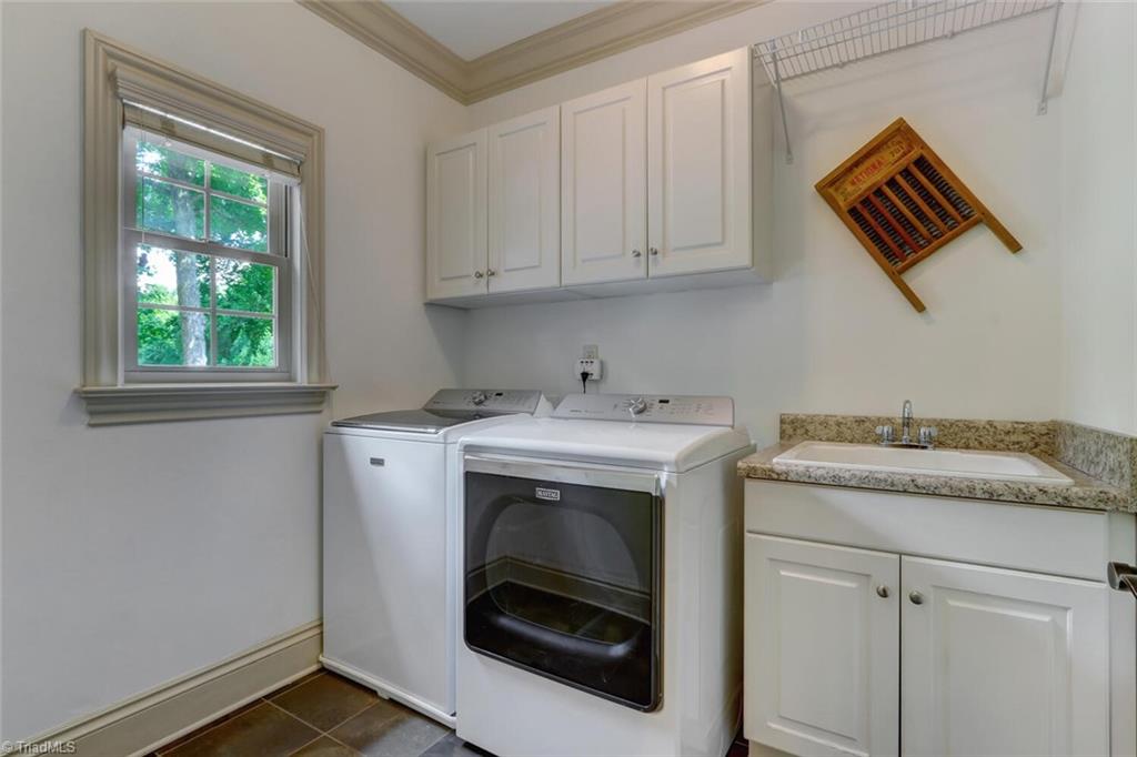 6314 Nesting Way Oak Ridge, NC 27310 - Photo 18 of 50