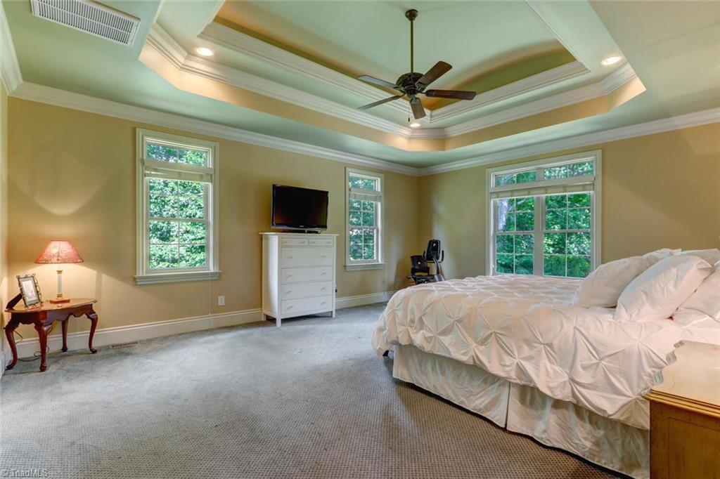 6314 Nesting Way Oak Ridge, NC 27310 - Photo 19 of 50