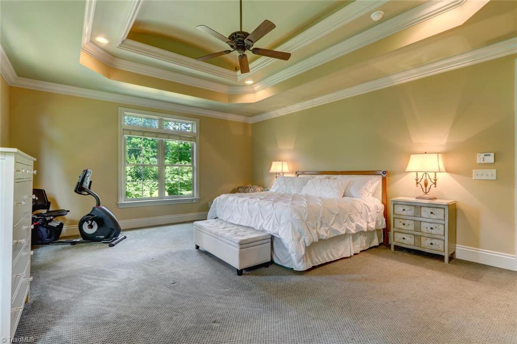 6314 Nesting Way Oak Ridge, NC 27310 - Photo 20 of 50