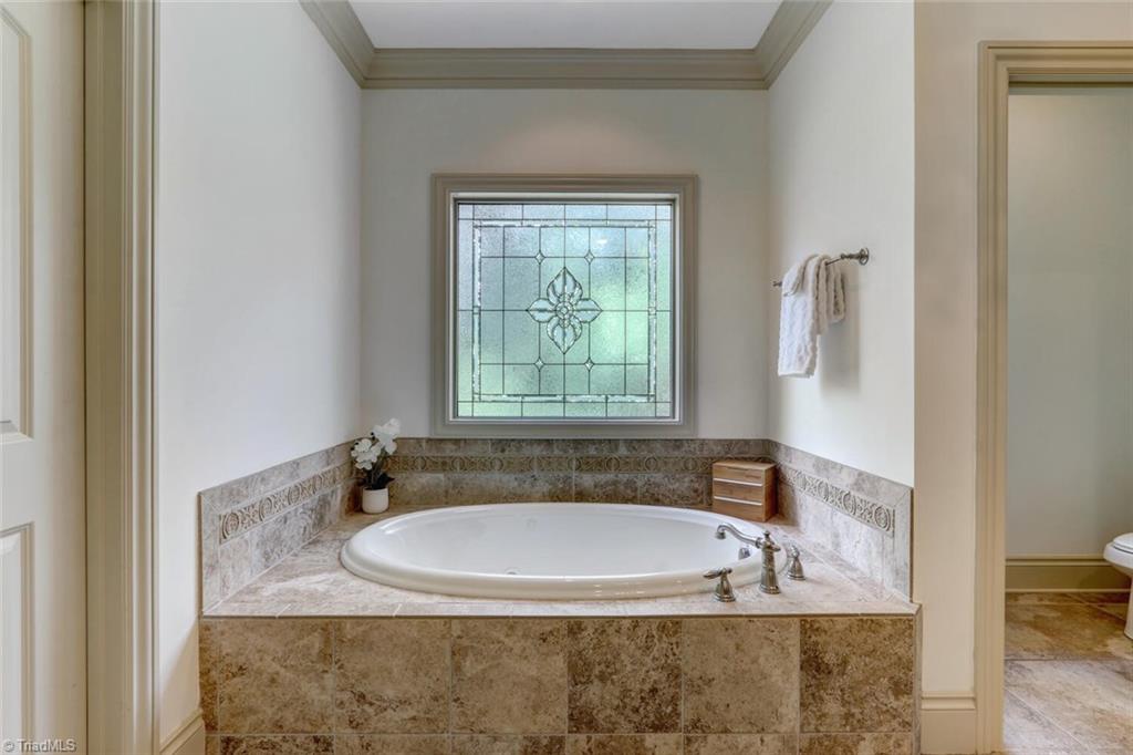 6314 Nesting Way Oak Ridge, NC 27310 - Photo 22 of 50