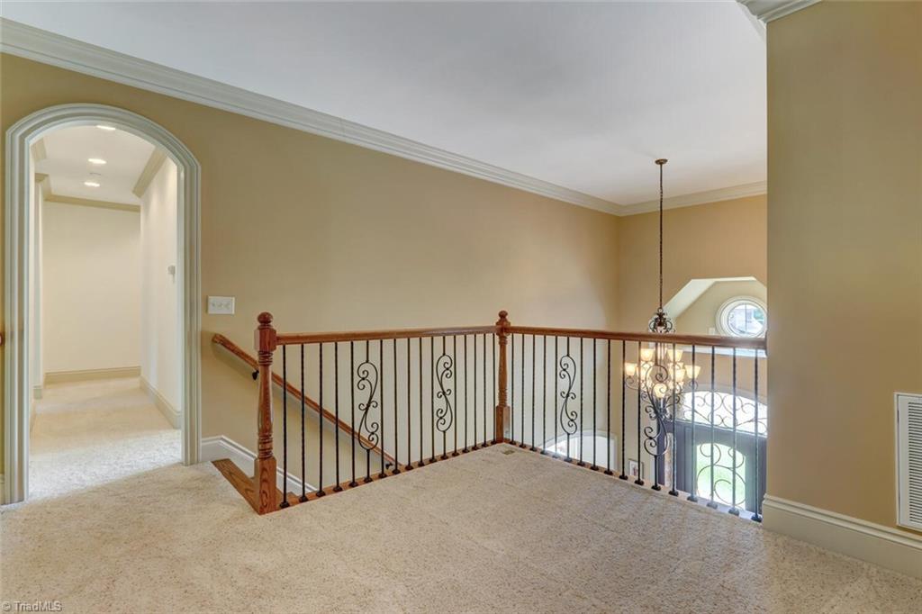 6314 Nesting Way Oak Ridge, NC 27310 - Photo 23 of 50