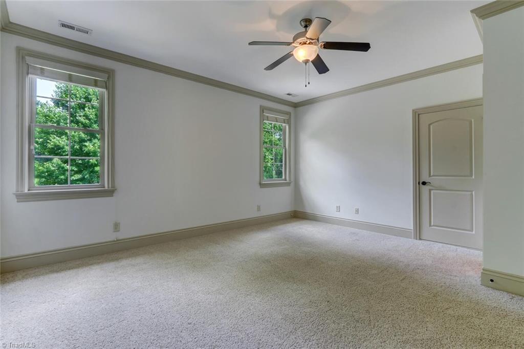 6314 Nesting Way Oak Ridge, NC 27310 - Photo 24 of 50