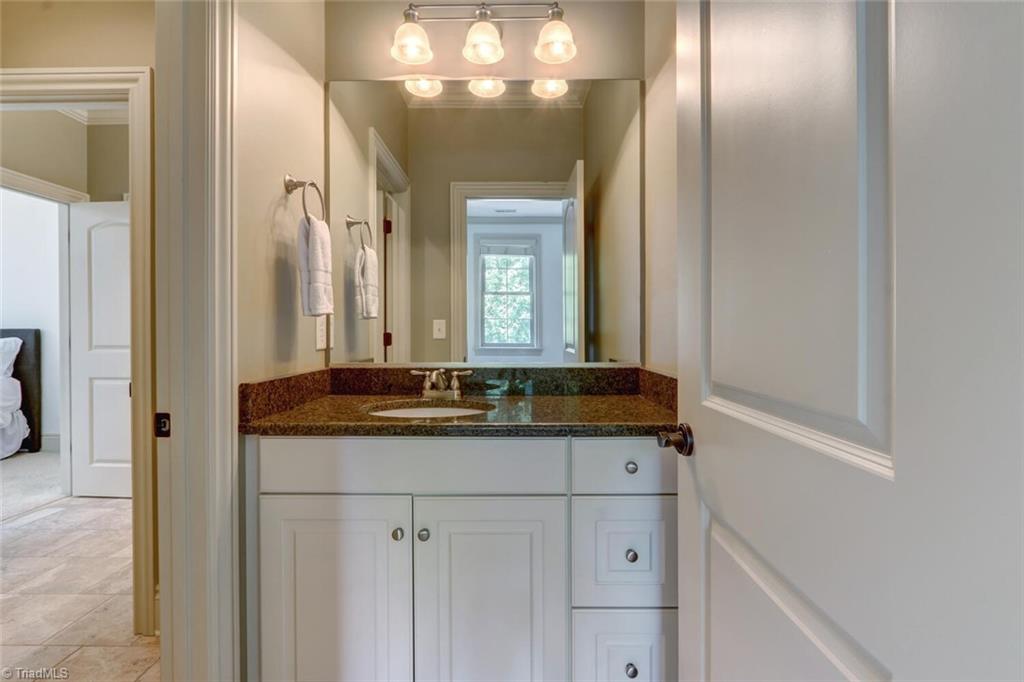 6314 Nesting Way Oak Ridge, NC 27310 - Photo 25 of 50