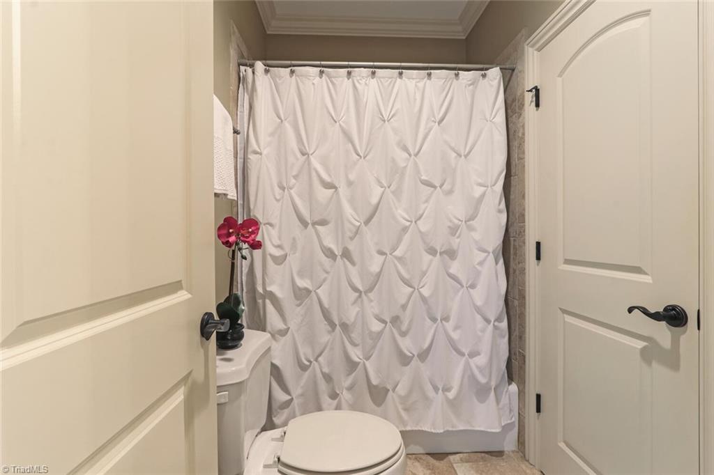 6314 Nesting Way Oak Ridge, NC 27310 - Photo 26 of 50