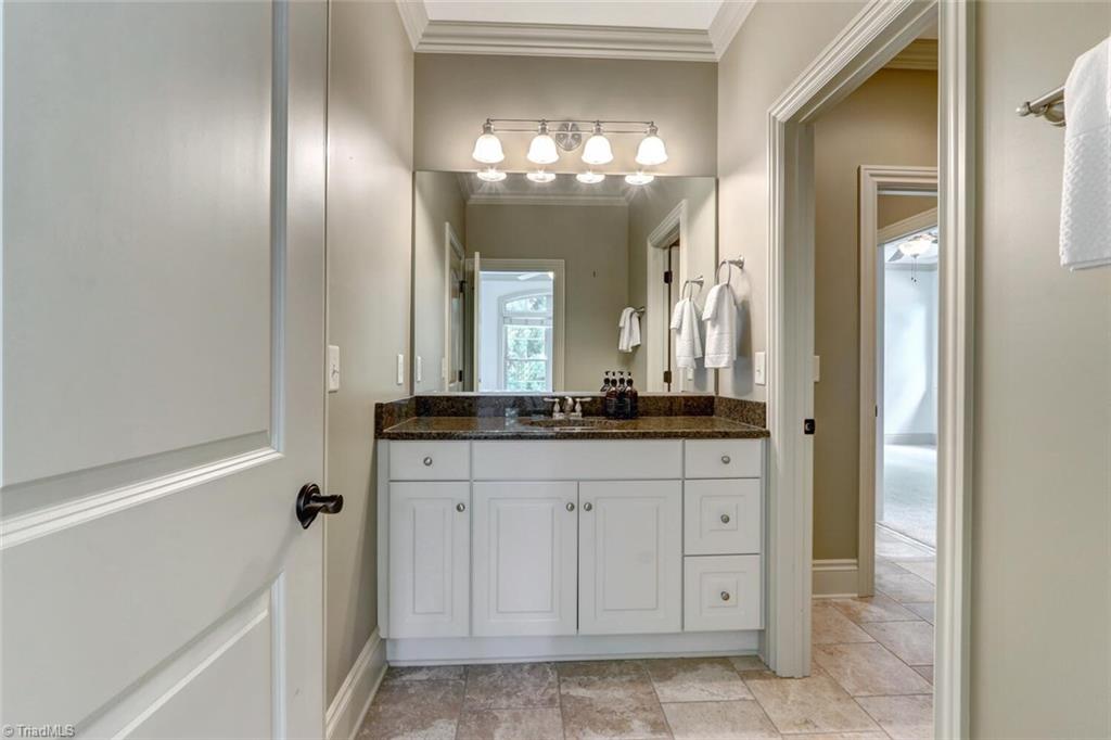 6314 Nesting Way Oak Ridge, NC 27310 - Photo 27 of 50
