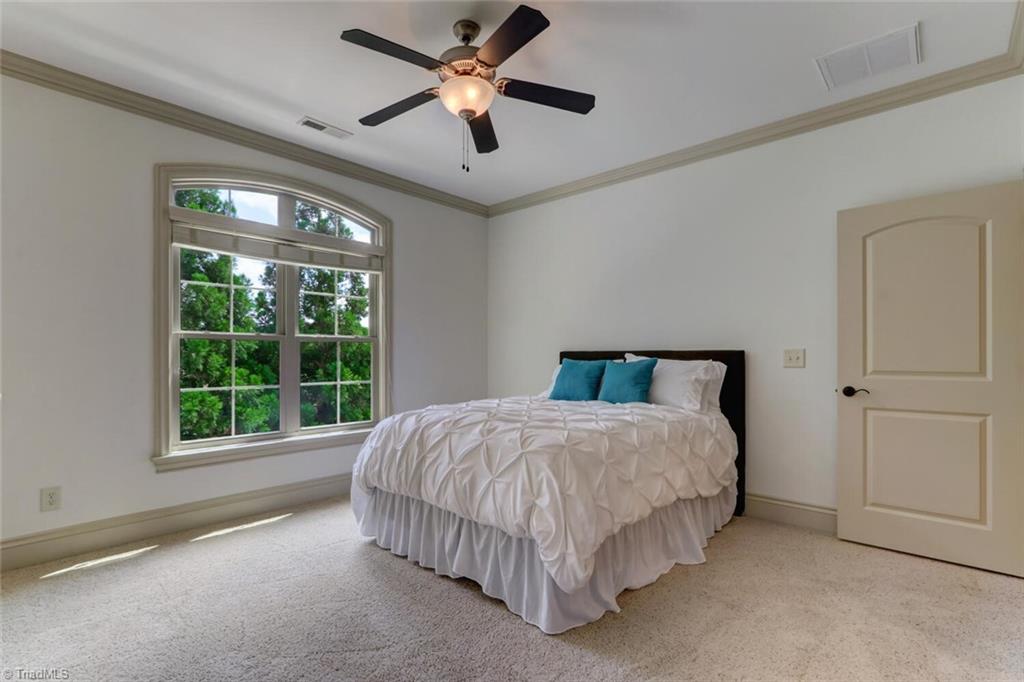 6314 Nesting Way Oak Ridge, NC 27310 - Photo 28 of 50