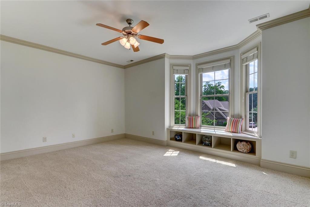 6314 Nesting Way Oak Ridge, NC 27310 - Photo 29 of 50