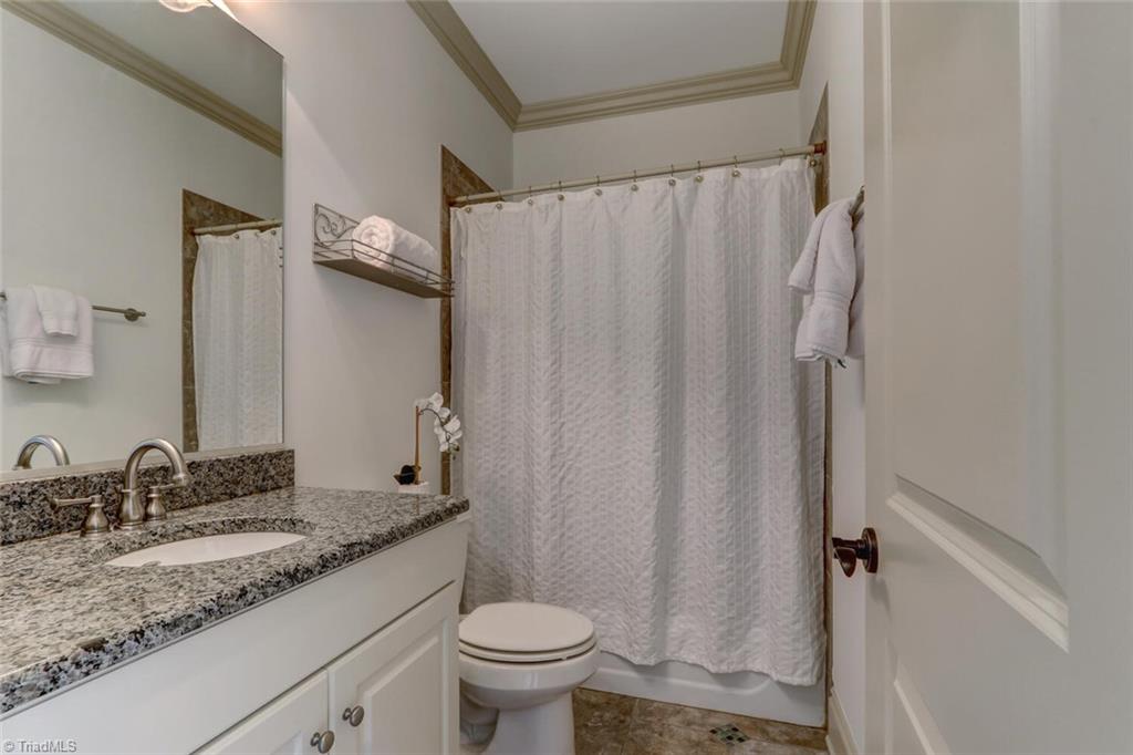 6314 Nesting Way Oak Ridge, NC 27310 - Photo 30 of 50