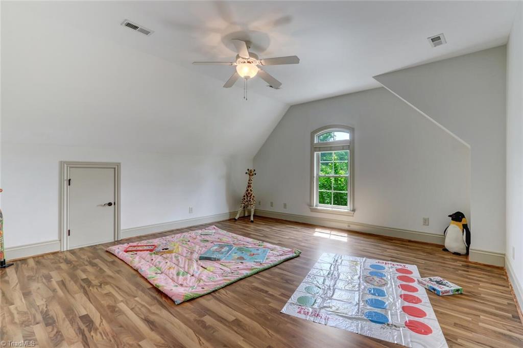 6314 Nesting Way Oak Ridge, NC 27310 - Photo 31 of 50
