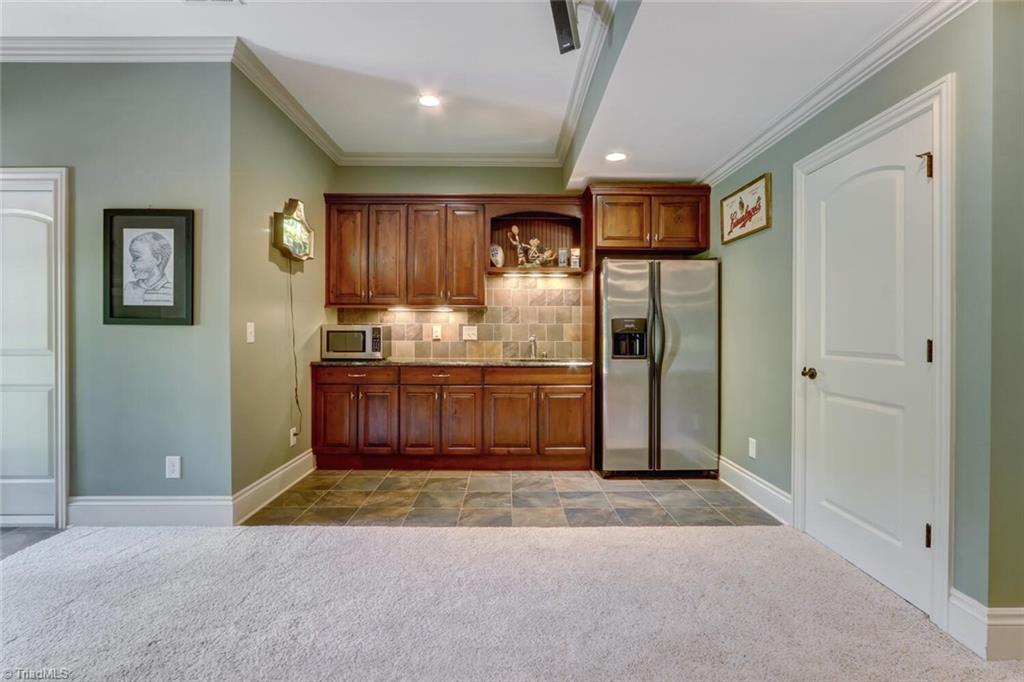 6314 Nesting Way Oak Ridge, NC 27310 - Photo 36 of 50