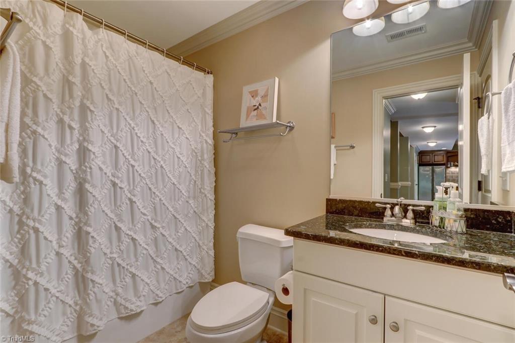 6314 Nesting Way Oak Ridge, NC 27310 - Photo 38 of 50