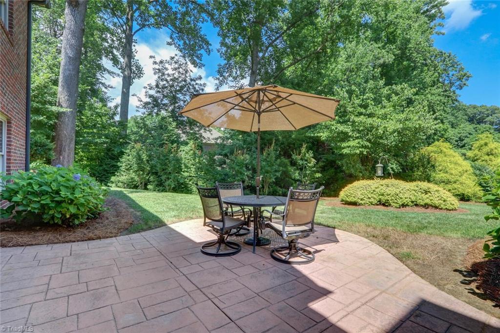 6314 Nesting Way Oak Ridge, NC 27310 - Photo 41 of 50