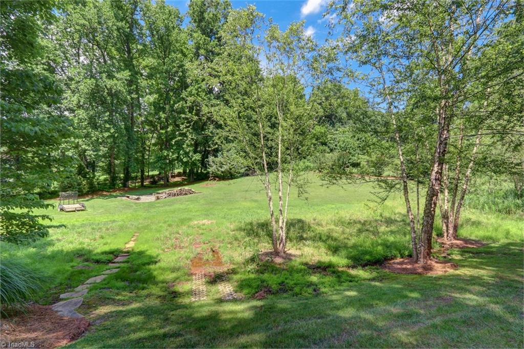 6314 Nesting Way Oak Ridge, NC 27310 - Photo 42 of 50