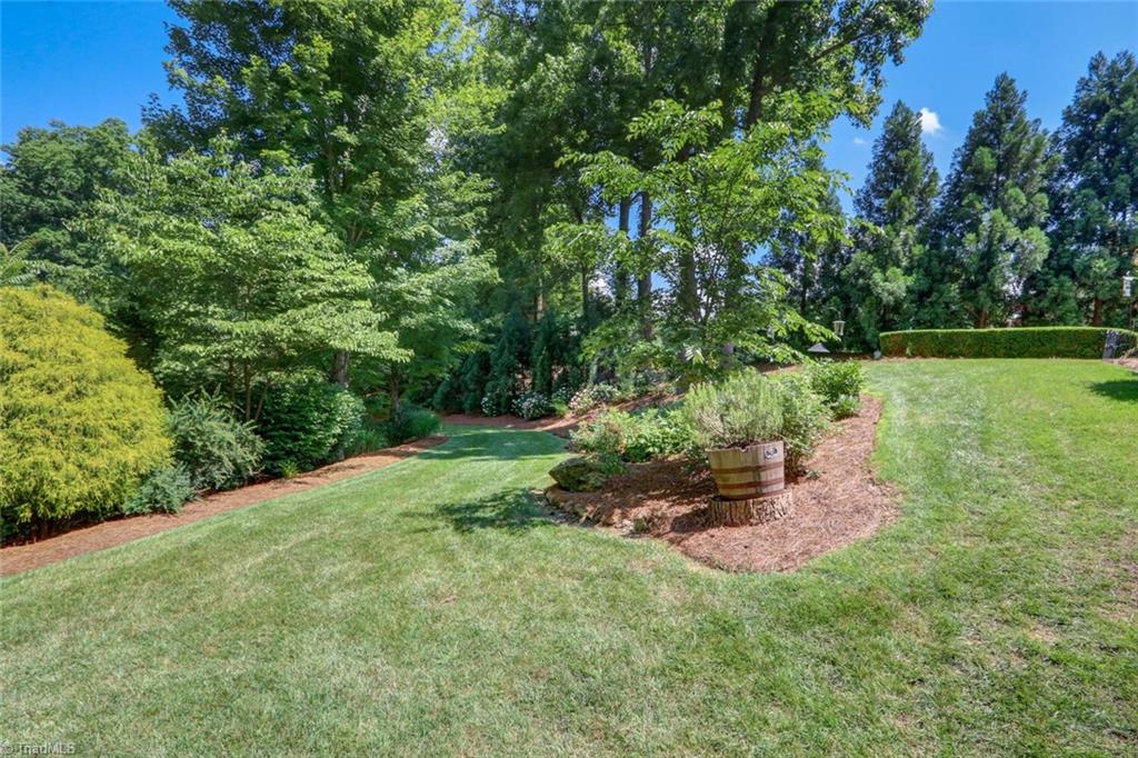 6314 Nesting Way Oak Ridge, NC 27310 - Photo 44 of 50
