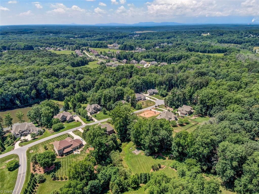 6314 Nesting Way Oak Ridge, NC 27310 - Photo 49 of 50