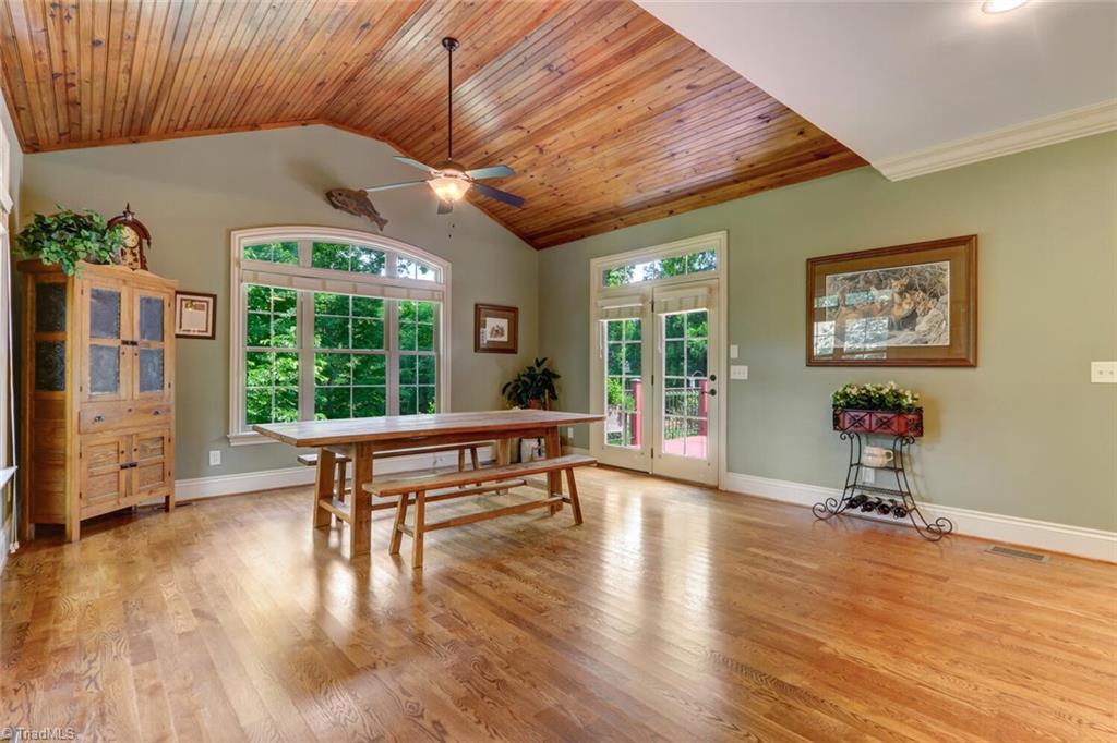 6314 Nesting Way Oak Ridge, NC 27310 - Photo 8 of 50
