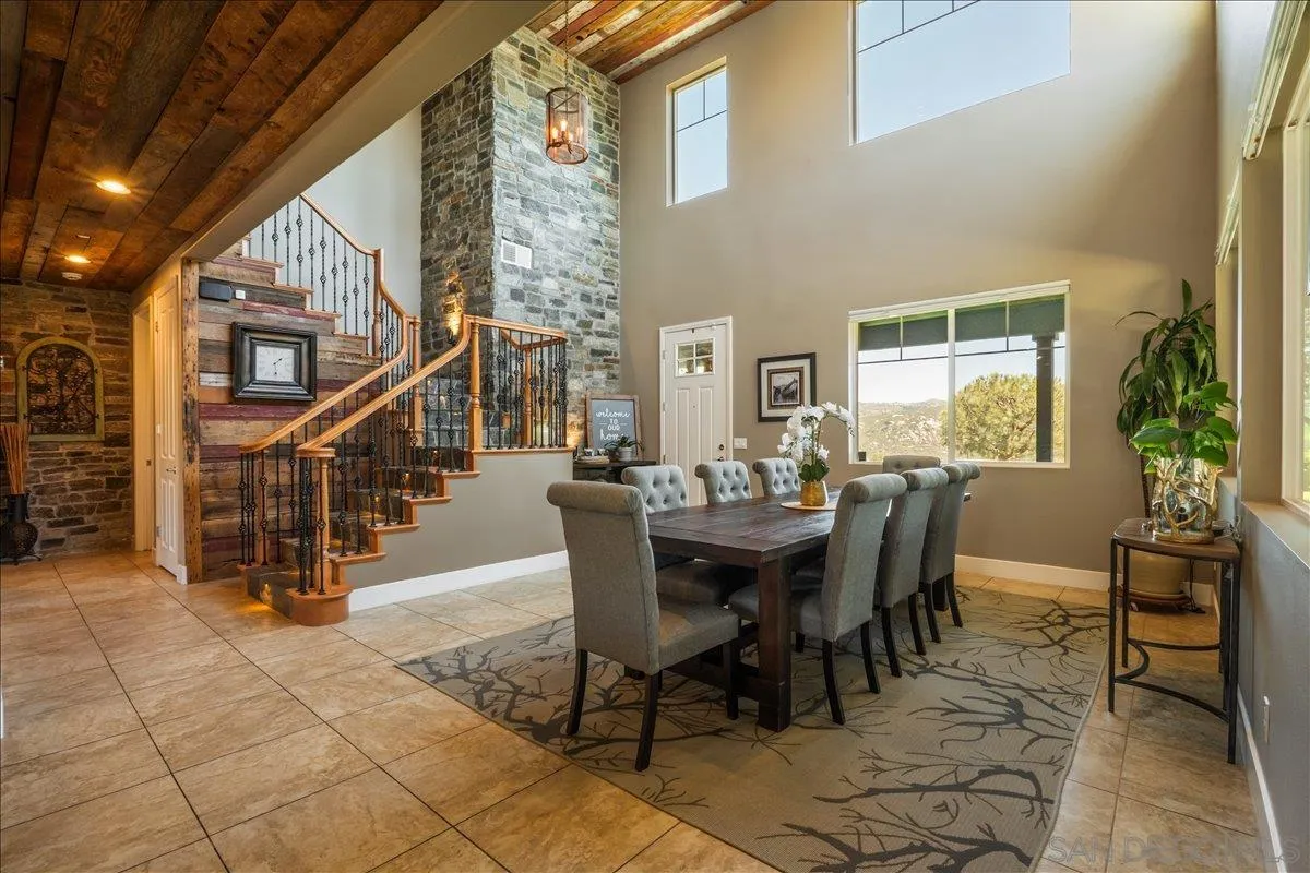 2736 Ortega Road Ramona, CA 92065 - Photo 12 of 72