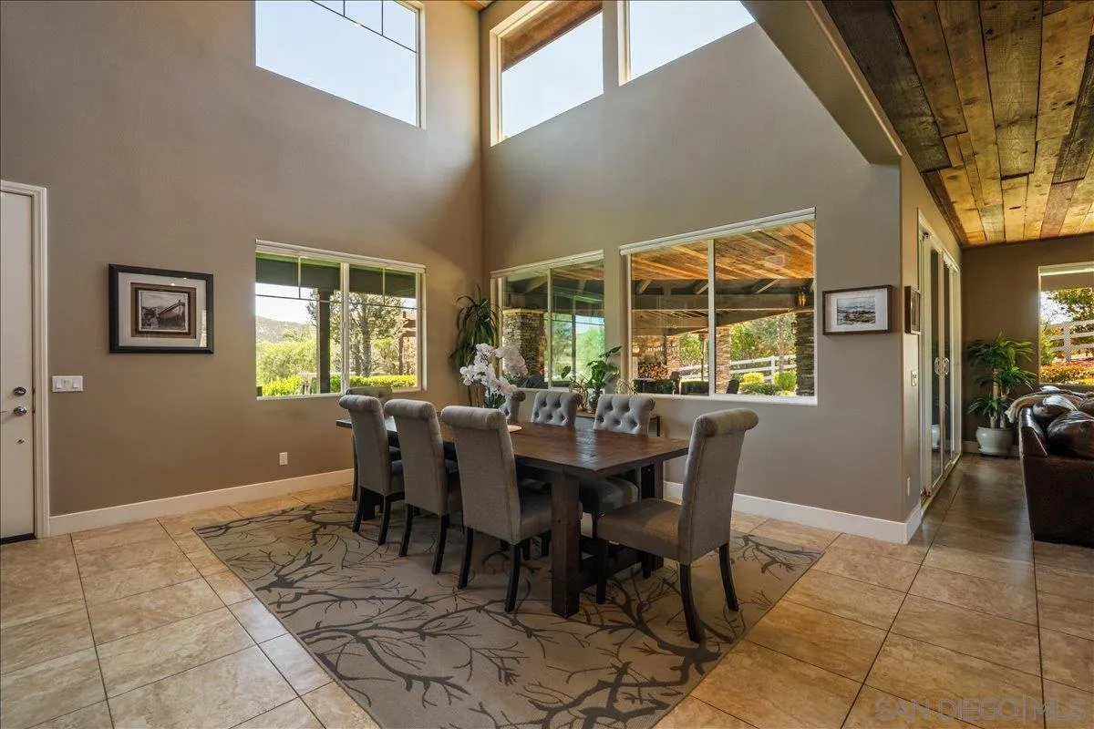 2736 Ortega Road Ramona, CA 92065 - Photo 13 of 72