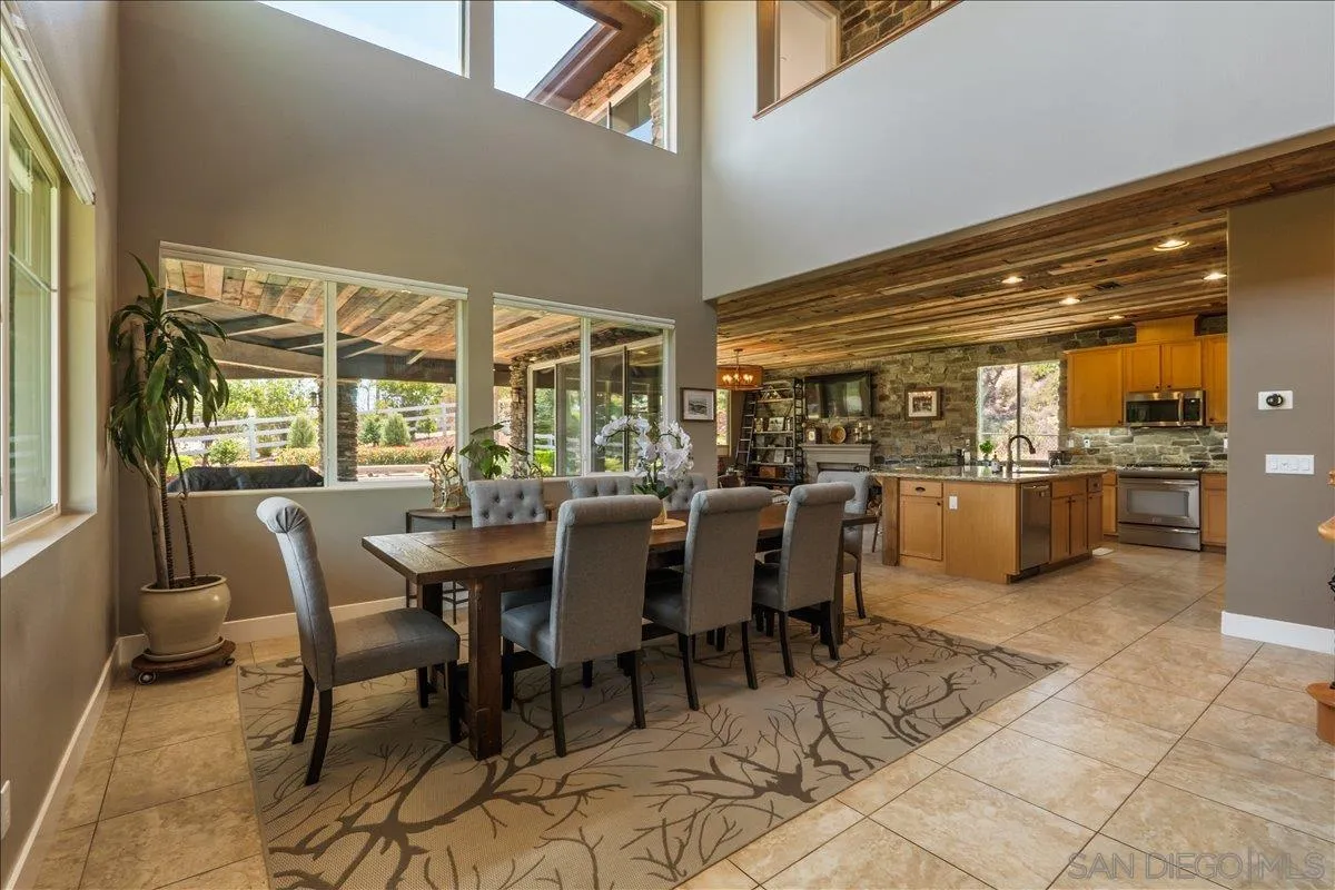 2736 Ortega Road Ramona, CA 92065 - Photo 14 of 72
