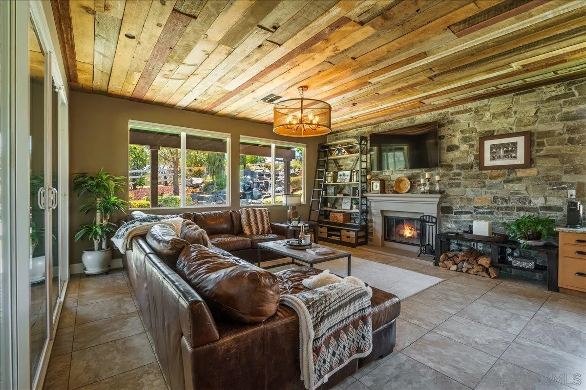 2736 Ortega Road Ramona, CA 92065 - Photo 16 of 72